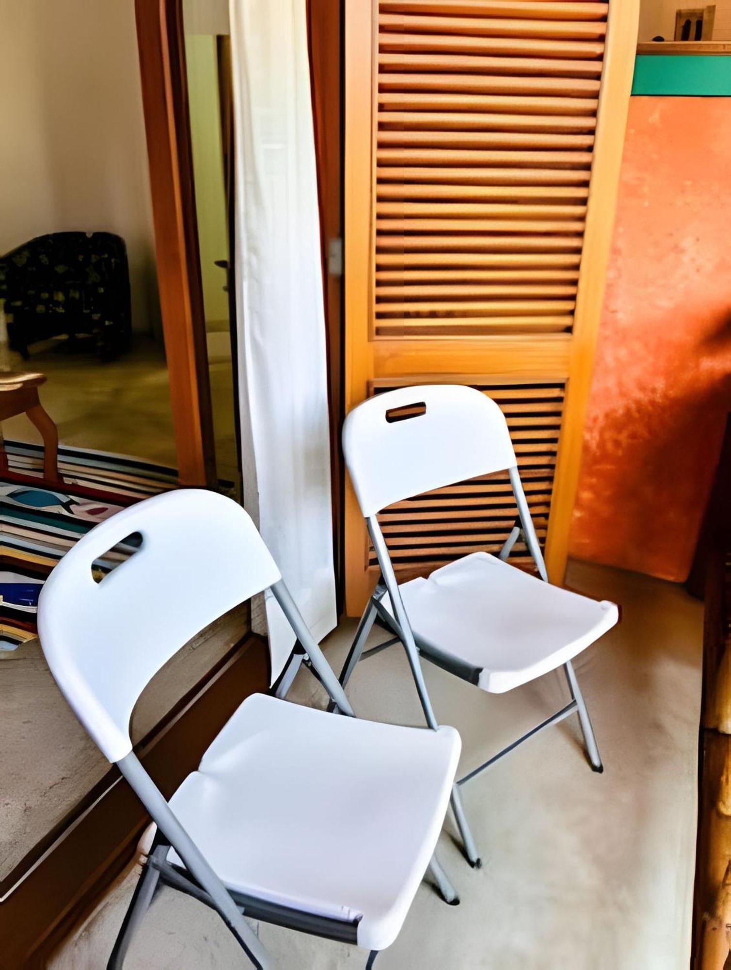 Pousada Forte Rocha Ilhabela Bagian luar foto